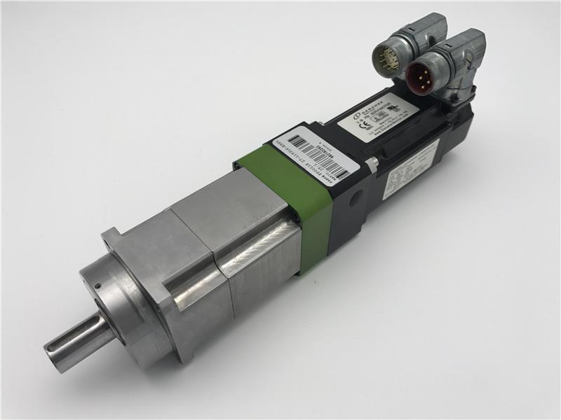 AKM22E-VBBNR-00 by KOLLMORGEN