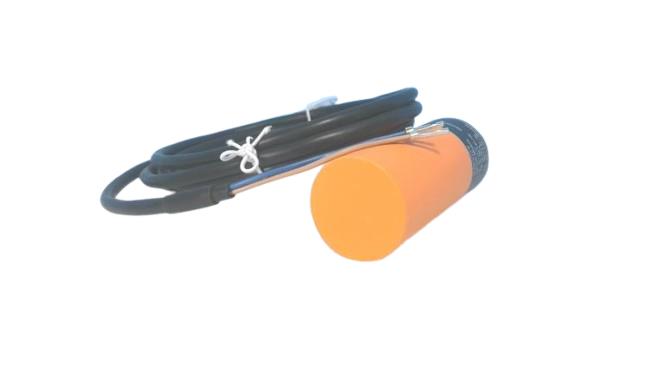 EFECTOR KB-2020-BBOA/NI-KB0029