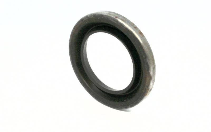 SKF 12481