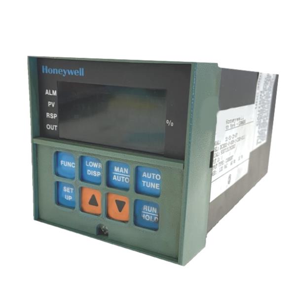 HONEYWELL DC3004-0-00A-1-DIN-W111
