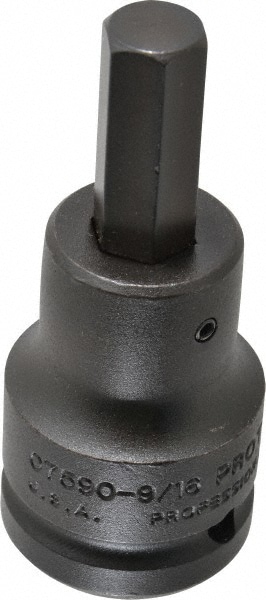 STANLEY BLACK & DECKER J075909/16