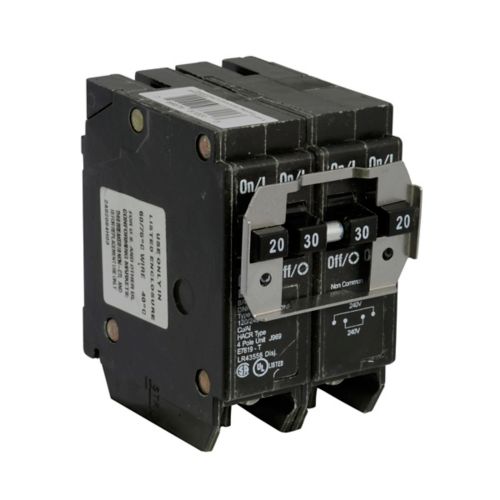 EATON CORPORATION BRDC220230