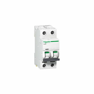 SCHNEIDER ELECTRIC A9F94240