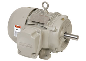 SIEMENS 1LE2321-1CB31-4AA3