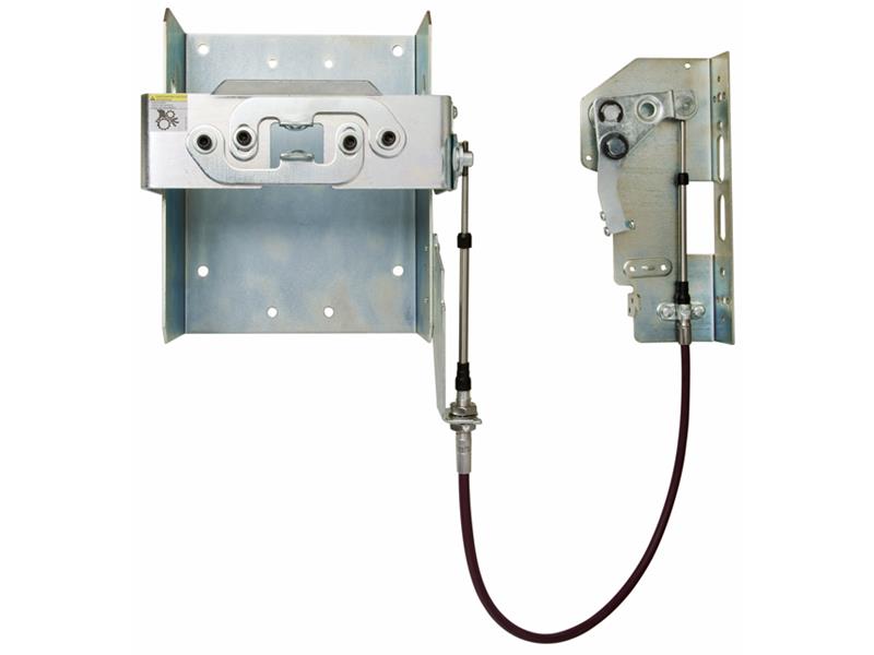 SCHNEIDER ELECTRIC 9422CSJ30