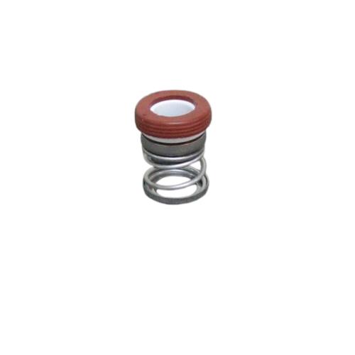 CRANE PUMPS & SYSTEMS INC 09762-C-P