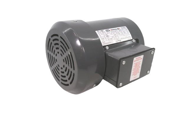 REGAL REXNORD M009045