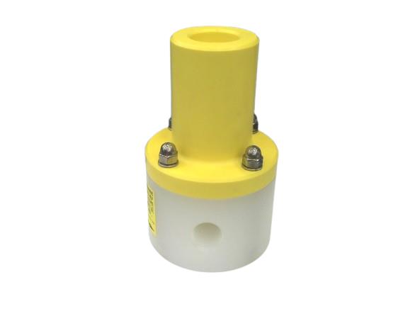 LMI LIQUID METRONICS 35848