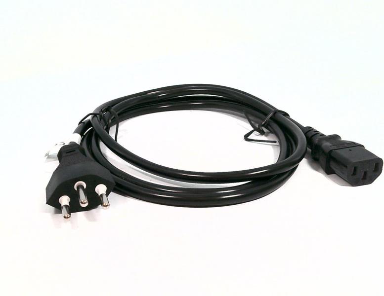 INLINE COMPUTER 16652C