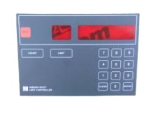 DANAHER CONTROLS 612846003