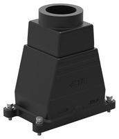 T1926320150-001 by TE CONNECTIVITY