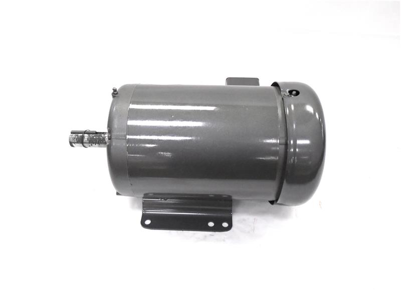 ASEA BROWN BOVERI M3618T