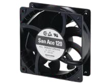 SANYO 9SG1212G101