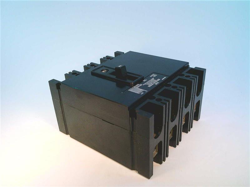 WESTINGHOUSE 4975D71G59