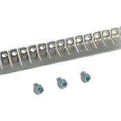 AUTOMATION DIRECT DN-82J10