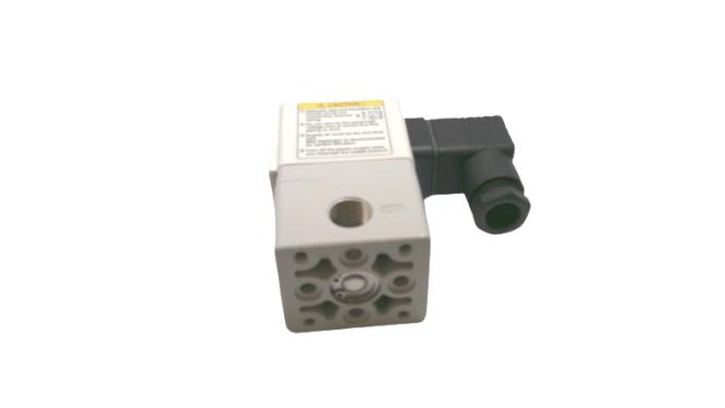 SMC EIT2030-F33B-X25