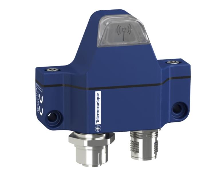 TELEMECANIQUE SENSORS XZBWE112A24