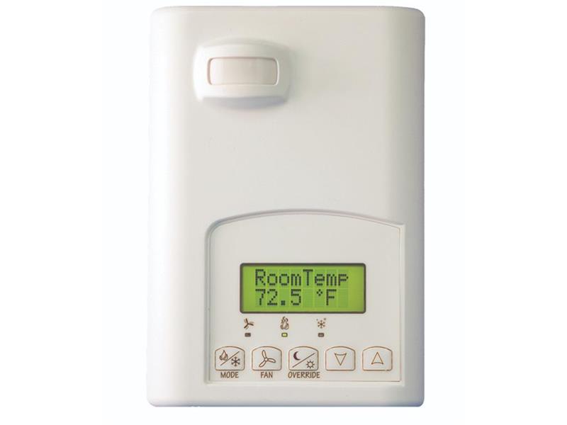 VERIS VIC-VT7355C5531E