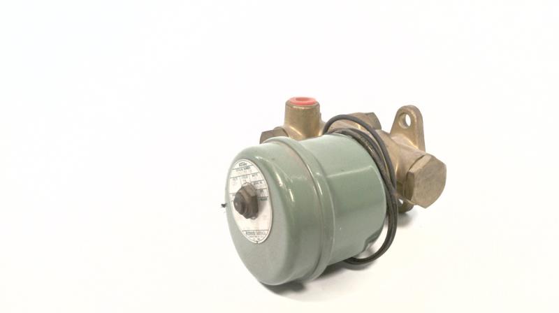 ASCO 8300B56RF-120/60