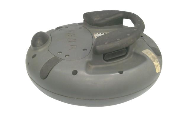 KEBA KETOPC100W2/68509/11