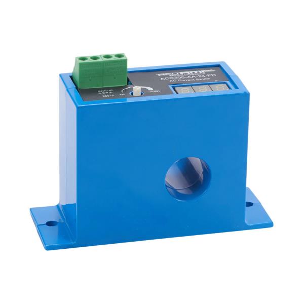 AUTOMATION DIRECT ACS200-AA-24-FD