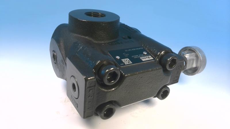 PARKER R4V03-515-10-A1