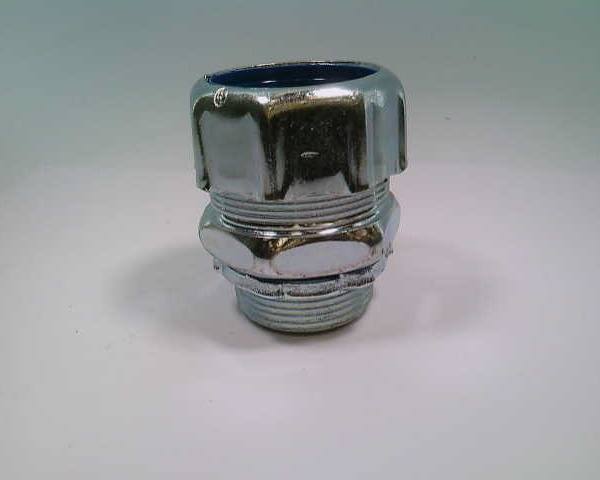 ABB THOMAS & BETTS 5235