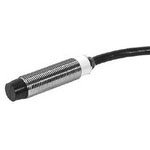 HONEYWELL 993AB12AT-B2