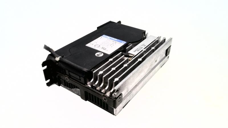 SANYO QS1L01AA0M101S0F