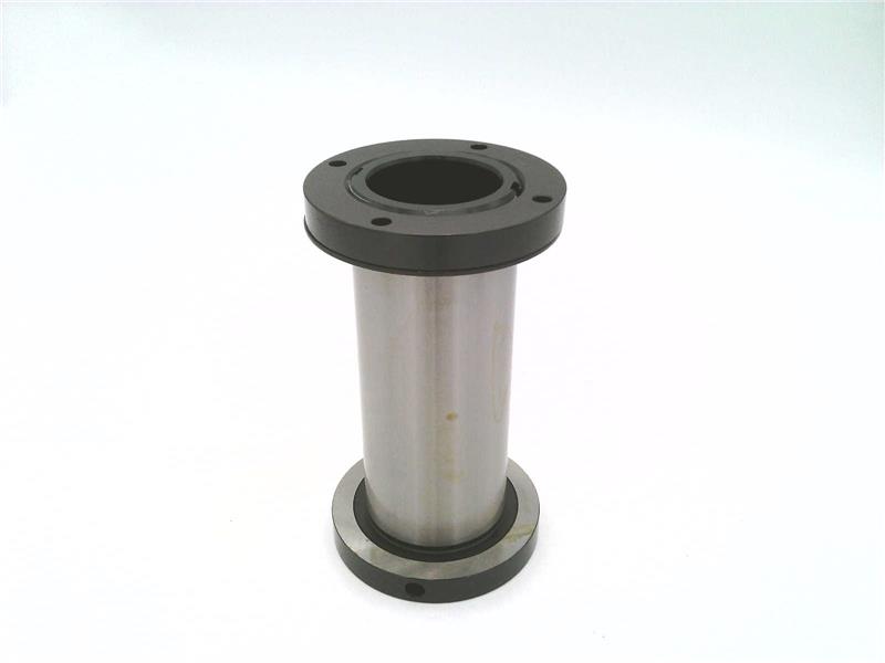 WM SOPKO & SONS INC 00822