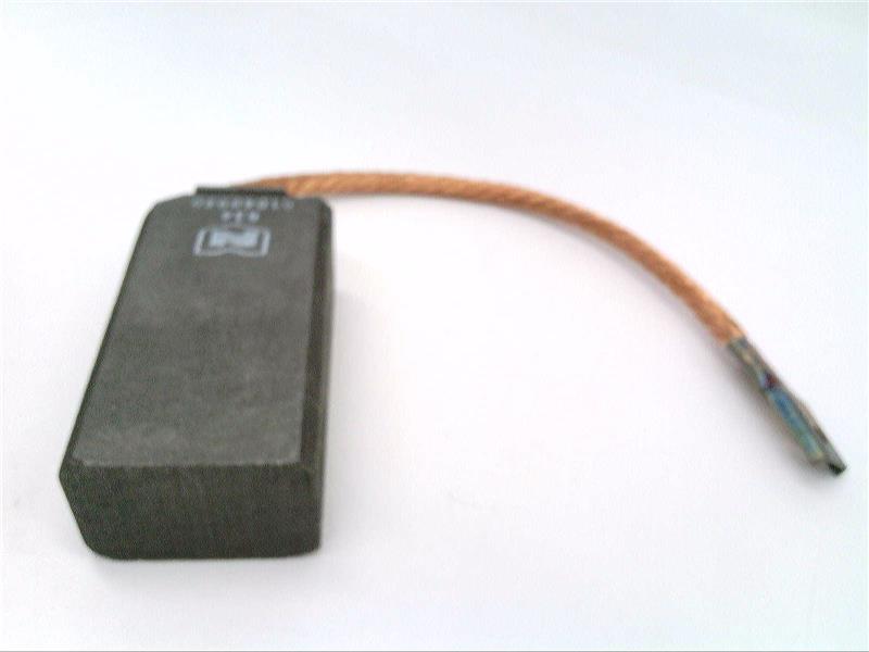 NATIONAL CARBON 61048940