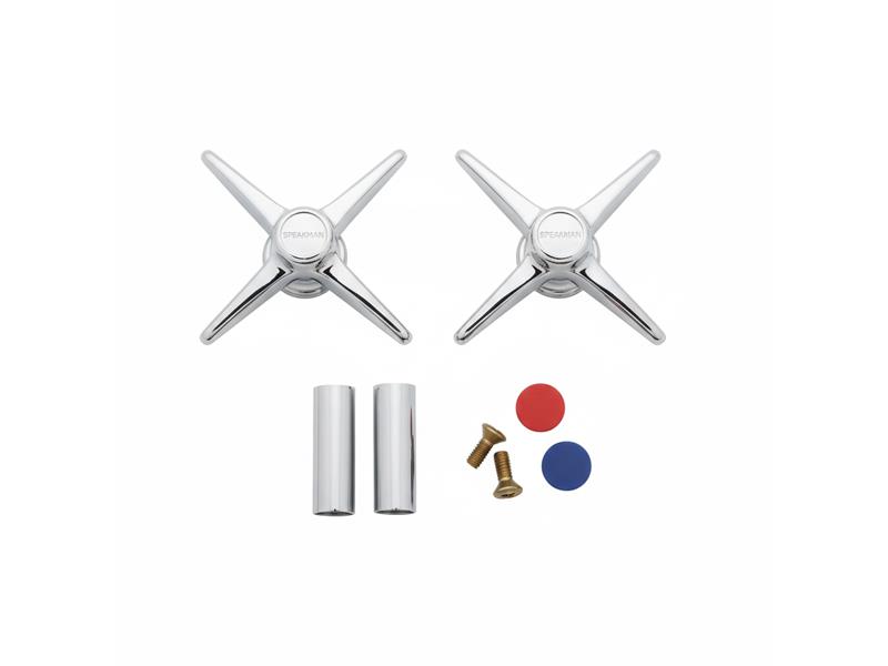 SPEAKMAN G04-0311-PC