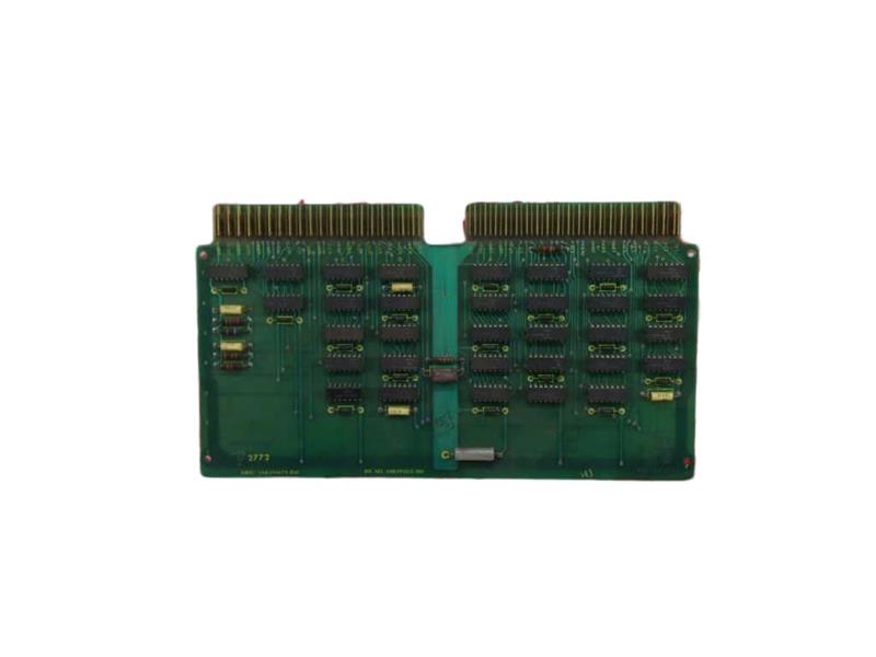44A394672-G01 by FANUC
