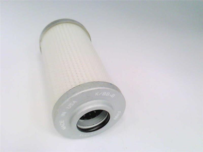 FINN & CONWAY 023914