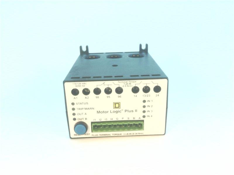 SCHNEIDER ELECTRIC 9065-SP216