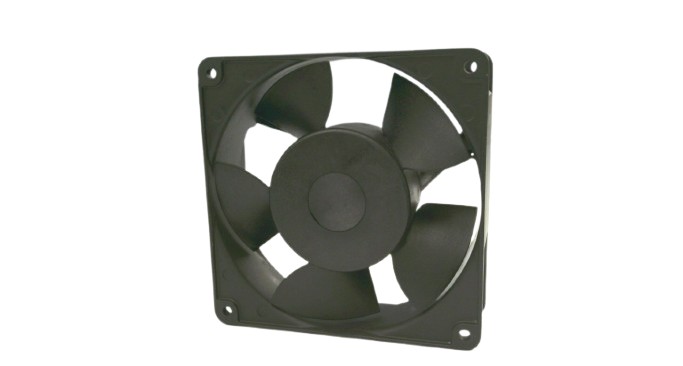 MINEBEA 4715PS-22T-B30