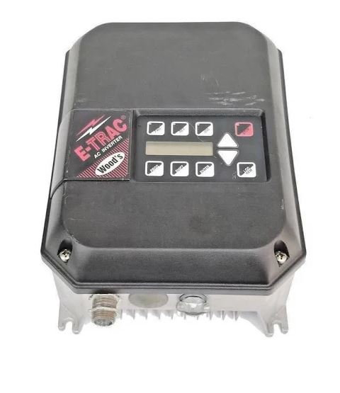 WFC2005-0C by DANFOSS