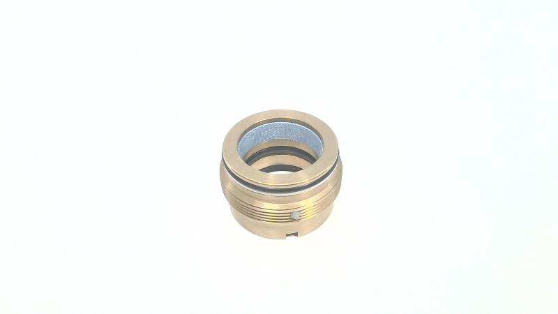 ATLAS COPCO 58012251