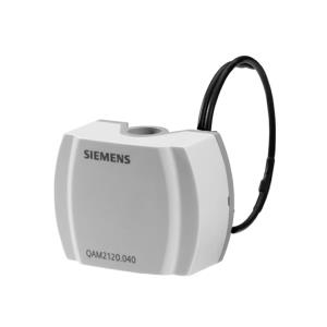 SIEMENS QAM2120.040