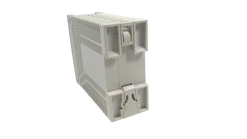 ASEA BROWN BOVERI 1SVR427031R2000