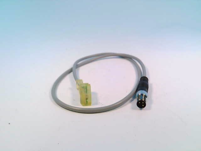 FESTO KMYZ-2-24-M8-0,5-LED