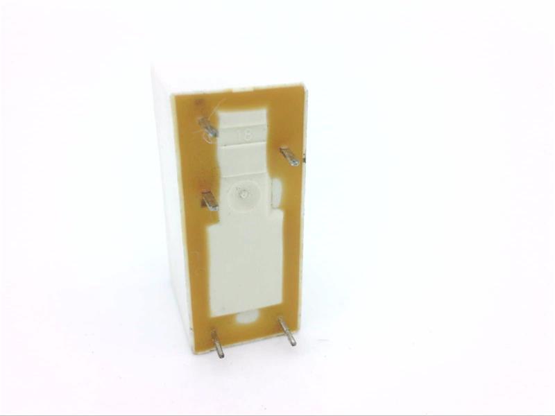 SCHNEIDER ELECTRIC RSB1A120B7