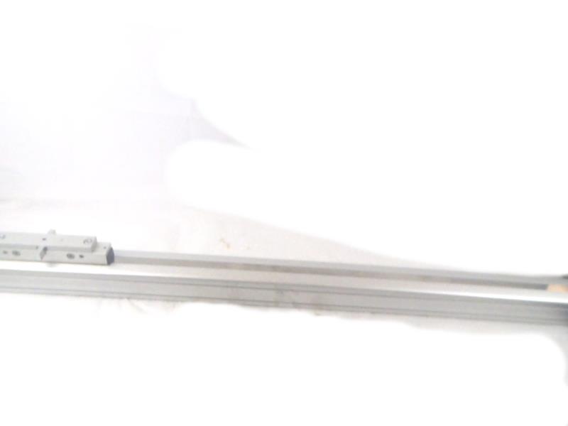 PARKER 50-2021/25X57-BM