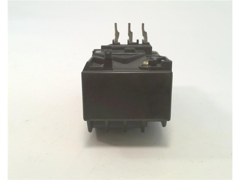 FUJI ELECTRIC TR13EHL