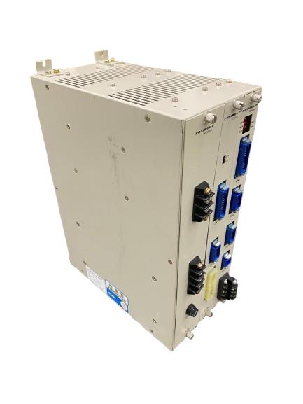 FUJI ELECTRIC GP310-MIP