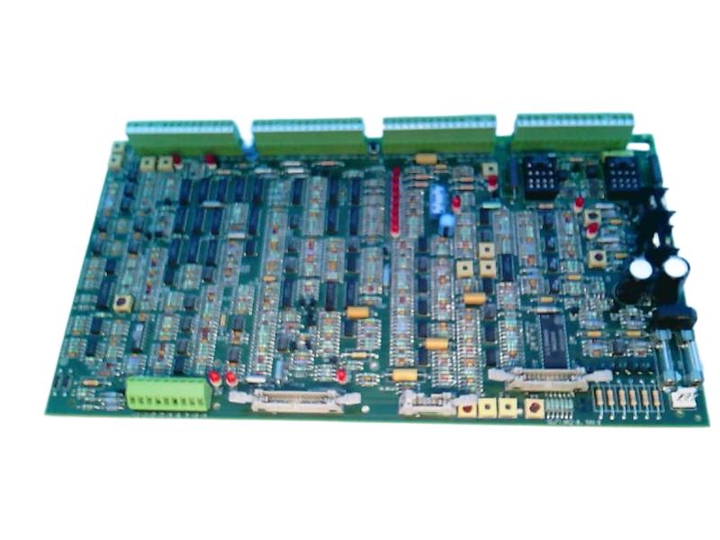 SCHNEIDER ELECTRIC 52011-038-50