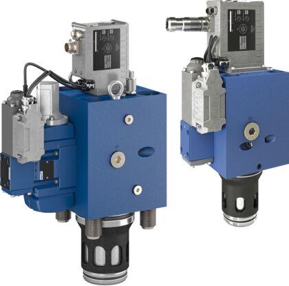 2WRCE63S4K3R-4X/H420MK/24A1 by BOSCH