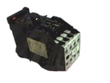 3TB4317-0AC8 by SIEMENS