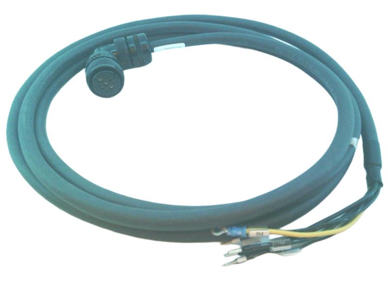 OMRON R88ACAGB003BRE