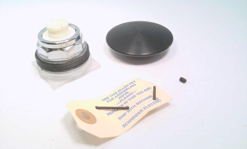 SCHNEIDER ELECTRIC 9001KR25BM